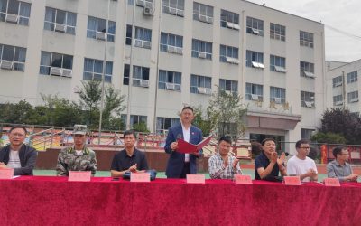 轮播图_3